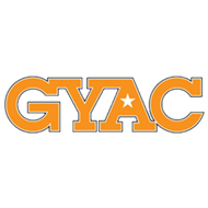 Glenside Youth Athletic Club (GYAC)
