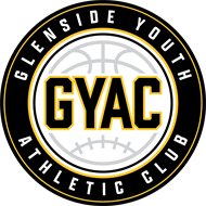 Glenside Youth Athletic Club (GYAC)