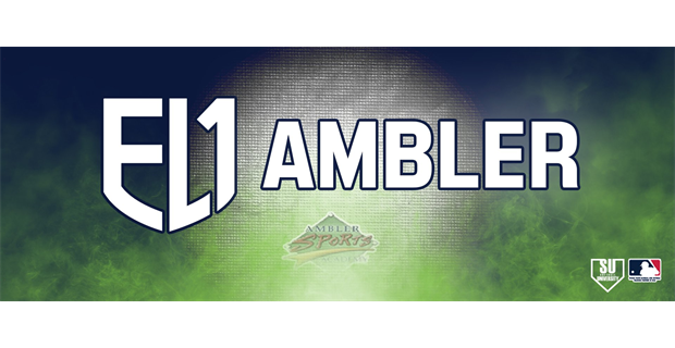 El1-Ambler