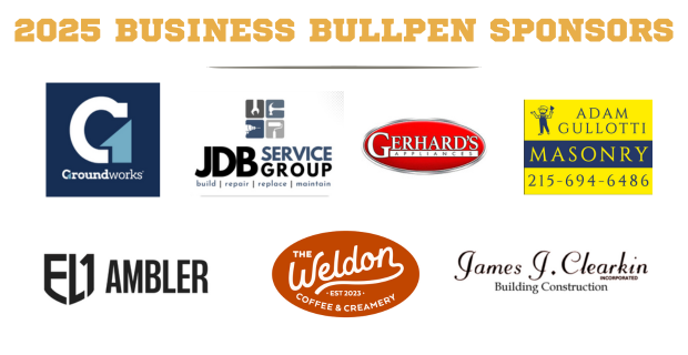2025 Business Bullpen