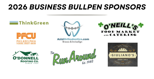 2026 Business Bullpen