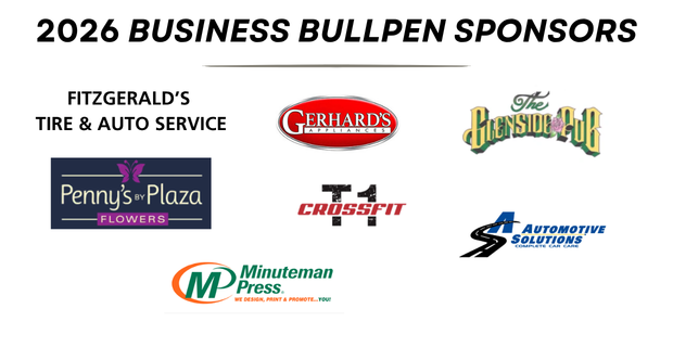 2026 Business Bullpen